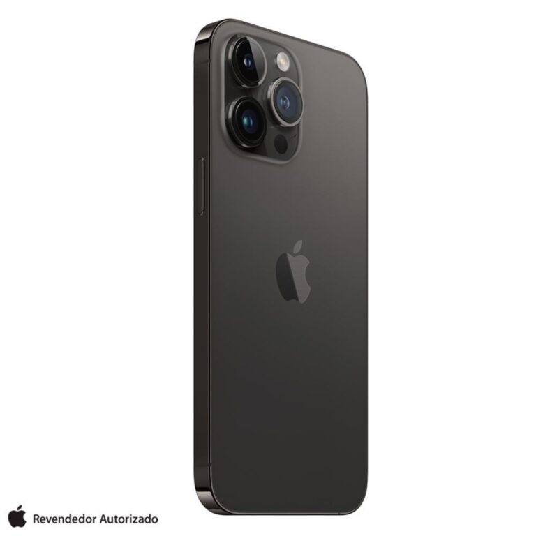 AEMQ9P3BEAPTO_PRD_1500_3